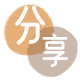 娄底蚂蚁信用卡怎么提现出来?信用卡怎么套,信用卡提现靠谱商家